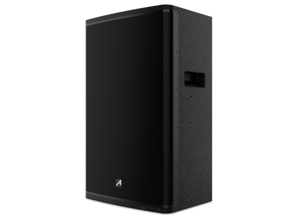 Audibax Pro Columbia 15 Audibax Pro Columbia 15